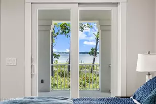 3714 Preserve Bay Blvd, Panama City, FL 32408 - Photo 28
