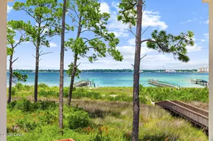 3714 Preserve Bay Blvd, Panama City, FL 32408 - Photo 42