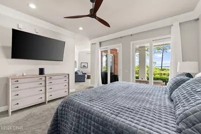 3714 Preserve Bay Boulevard, Panama City, FL 32408 - Photo 12