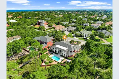 3714 Preserve Bay Boulevard, Panama City, FL 32408 - Photo 54
