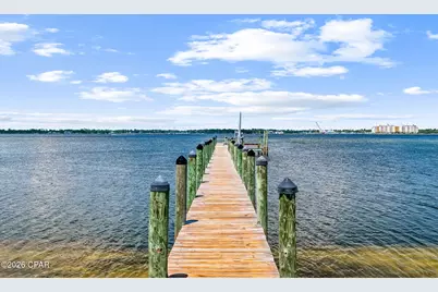 3714 Preserve Bay Boulevard, Panama City, FL 32408 - Photo 52