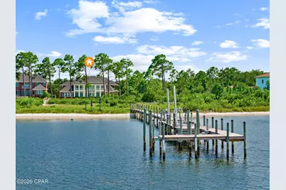 3714 Preserve Bay Boulevard, Panama City, FL 32408 - Photo 50