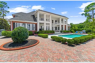 3714 Preserve Bay Boulevard, Panama City, FL 32408 - Photo 48