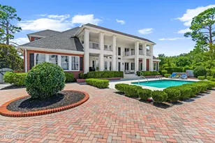 3714 Preserve Bay Blvd, Panama City, FL 32408 - Photo 48