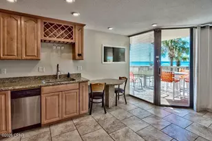 9850 S Thomas Dr, Panama City Beach, FL 32408 - Photo 8