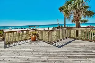 9850 S Thomas Dr, Panama City Beach, FL 32408 - Photo 14