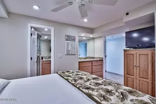 9850 S Thomas Dr, Panama City Beach, FL 32408 - Photo 12