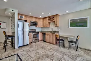9850 S Thomas Dr, Panama City Beach, FL 32408 - Photo 4
