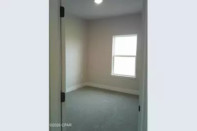 7522 Preserve Drive, Panama City, FL 32404 - Photo 26