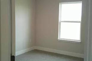 7522 Preserve Dr, Panama City, FL 32404 - Photo 26