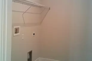 7522 Preserve Dr, Panama City, FL 32404 - Photo 10