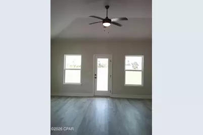 7522 Preserve Drive, Panama City, FL 32404 - Photo 24