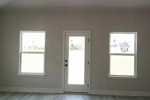 7522 Preserve Dr, Panama City, FL 32404 - Photo 24