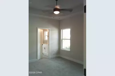 7522 Preserve Drive, Panama City, FL 32404 - Photo 20