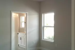 7522 Preserve Dr, Panama City, FL 32404 - Photo 20