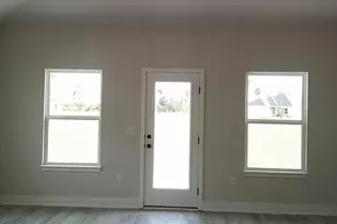 7522 Preserve Dr, Panama City, FL 32404 - Photo 12