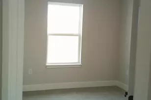 7522 Preserve Dr, Panama City, FL 32404 - Photo 14