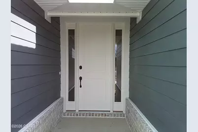 7522 Preserve Drive, Panama City, FL 32404 - Photo 4