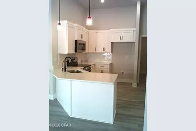 7522 Preserve Drive, Panama City, FL 32404 - Photo 6