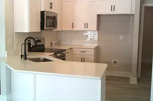 7522 Preserve Dr, Panama City, FL 32404 - Photo 6