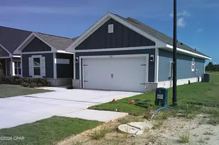 7522 Preserve Dr, Panama City, FL 32404 - Photo 2
