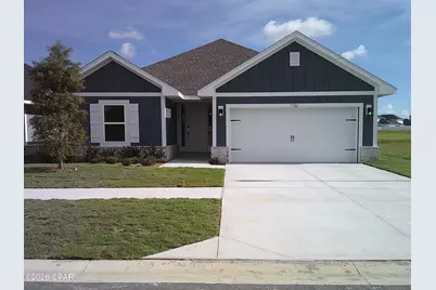 7522 Preserve Drive, Panama City, FL 32404 - Photo 1