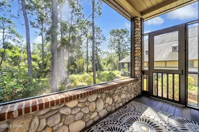 1512 Match Point Lane #201, Panama City Beach, FL 32413 - Photo 30