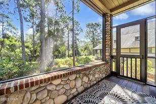 1512 Match Point Ln, Panama City Beach, FL 32413 - Photo 30