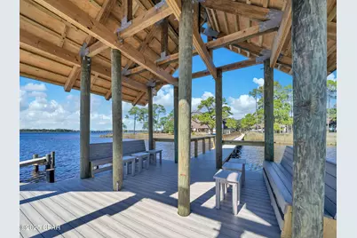 1512 Match Point Lane #201, Panama City Beach, FL 32413 - Photo 64