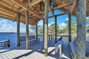 1512 Match Point Ln, Panama City Beach, FL 32413 - Photo 64