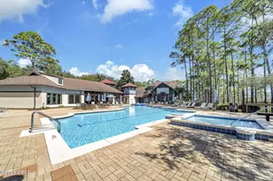 1512 Match Point Ln, Panama City Beach, FL 32413 - Photo 56