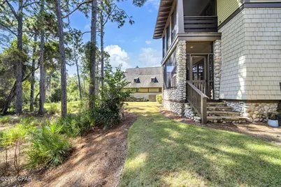 1512 Match Point Lane #201, Panama City Beach, FL 32413 - Photo 34