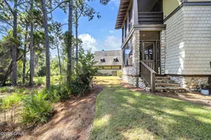 1512 Match Point Ln, Panama City Beach, FL 32413 - Photo 34