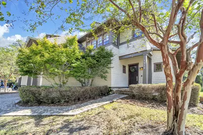 1512 Match Point Lane #201, Panama City Beach, FL 32413 - Photo 2