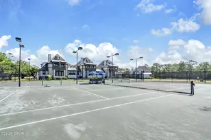 1512 Match Point Ln, Panama City Beach, FL 32413 - Photo 50