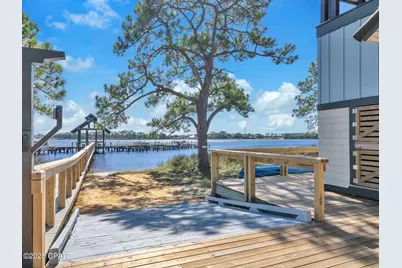 1512 Match Point Lane #201, Panama City Beach, FL 32413 - Photo 60