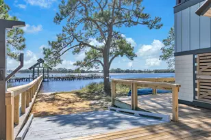 1512 Match Point Ln, Panama City Beach, FL 32413 - Photo 60