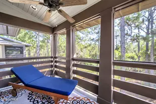 1512 Match Point Ln, Panama City Beach, FL 32413 - Photo 44