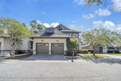 1512 Match Point Lane #201, Panama City Beach, FL 32413 - Photo 4