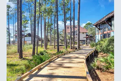 1512 Match Point Lane #201, Panama City Beach, FL 32413 - Photo 62
