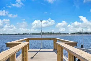 1512 Match Point Ln, Panama City Beach, FL 32413 - Photo 68