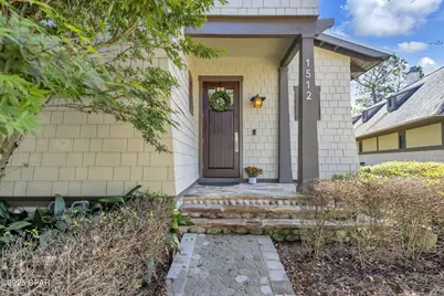 1512 Match Point Lane #201, Panama City Beach, FL 32413 - Photo 6
