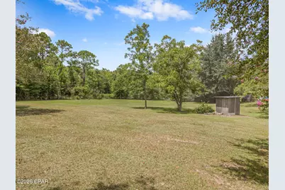 1208 Alex Brown Road, Bonifay, FL 32425 - Photo 30