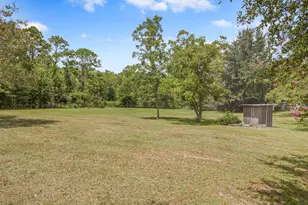 1208 Alex Brown Rd, Bonifay, FL 32425 - Photo 30