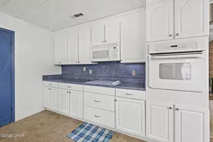 1208 Alex Brown Rd, Bonifay, FL 32425 - Photo 12