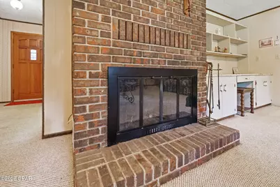 1208 Alex Brown Road, Bonifay, FL 32425 - Photo 8