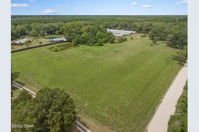 1208 Alex Brown Road, Bonifay, FL 32425 - Photo 36