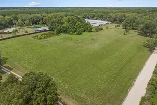 1208 Alex Brown Rd, Bonifay, FL 32425 - Photo 36