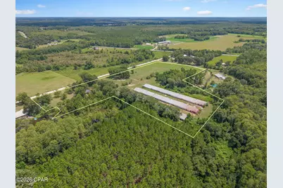 1208 Alex Brown Road, Bonifay, FL 32425 - Photo 38