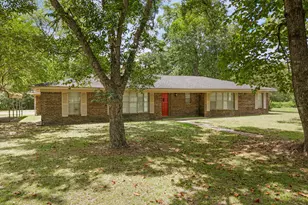 1208 Alex Brown Rd, Bonifay, FL 32425 - Photo 1